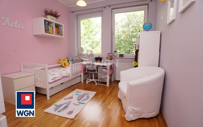 Piotrków Trybunalski, 379 000 zł, 47 m2, kuchnia z oknem miniaturka 13