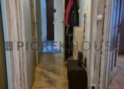3-pokojowe mieszkanie na Ursynowie miniaturka 6