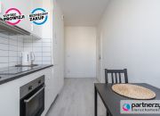 Gdańsk Łostowice, 705 000 zł, 52.7 m2, z miejscem parkingowym miniaturka 7
