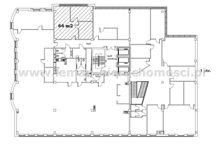 Lublin LSM, 3 024 zł, 64 m2, do wprowadzenia miniaturka 2