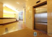 Warszawa Okęcie, 4 264 euro, 355 m2, z cegły miniaturka 7