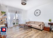 Szczecin Gumieńce, 569 000 zł, 49.08 m2, pietro 3/4 miniaturka 5