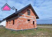 Byszewo, 315 000 zł, 83.4 m2, 2 pokoje miniaturka 4