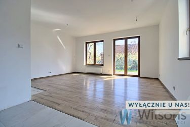 Warszawa Wólka Węglowa, 520 000 zł, 30.9 m2, kawalerka