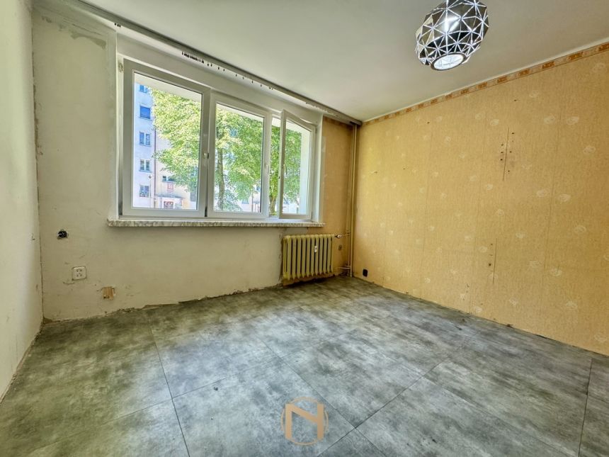 Gorzów Wielkopolski Górczyn, 265 000 zł, 48.5 m2, dobry standard miniaturka 4