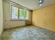 Gorzów Wielkopolski Górczyn, 265 000 zł, 48.5 m2, dobry standard miniaturka 4