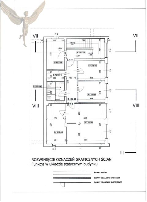 Nowoczesne, funkcjonalne biuro miniaturka 2