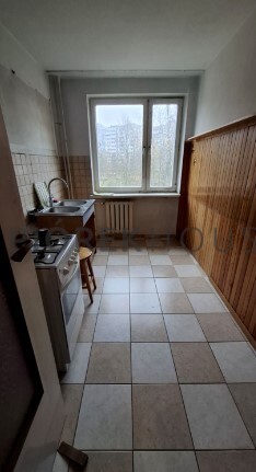 3-pokojowe mieszkanie na Bielanach miniaturka 4