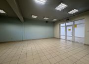 Jędrzejów, ul. Głowackiego | Lokale na wynajem miniaturka 1