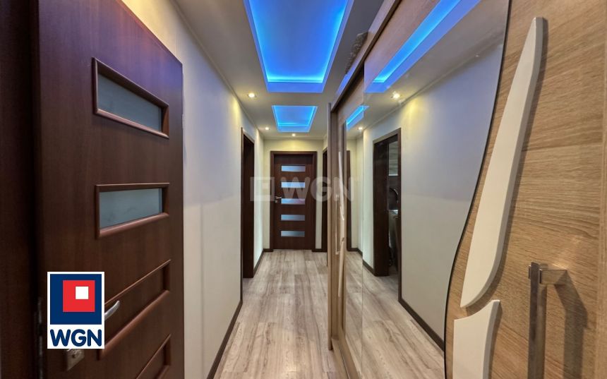 Tczew, 579 000 zł, 82.5 m2, stan dobry miniaturka 5