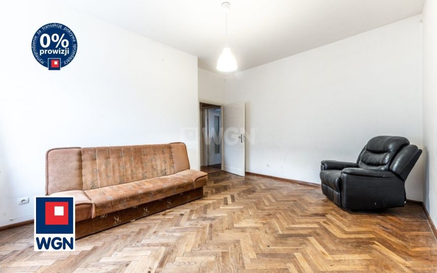 Gdynia Grabówek, 560 000 zł, 65.91 m2, do remontu miniaturka 2