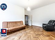 Gdynia Grabówek, 560 000 zł, 65.91 m2, do remontu miniaturka 2