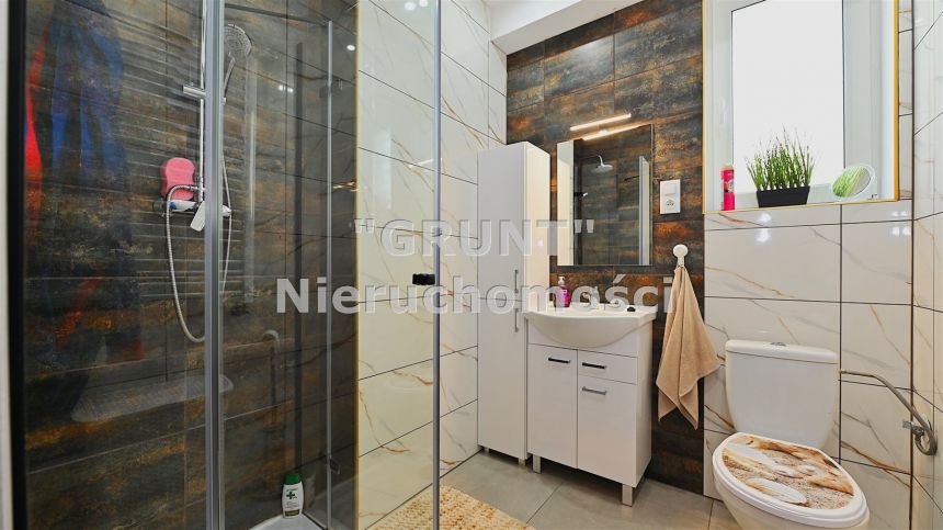 Białośliwie, 750 000 zł, 162 m2, umeblowany miniaturka 10
