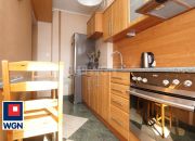 Piotrków Trybunalski, 359 000 zł, 40.6 m2, 2 pokojowe miniaturka 14