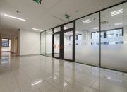 Wrocław Stare Miasto, 10 875 zł, 145 m2, biurowy miniaturka 7