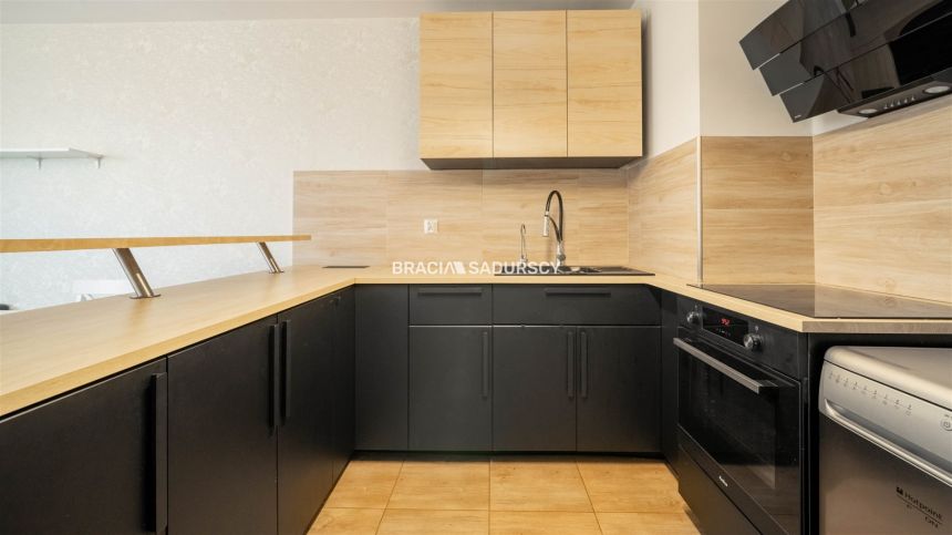 Komfortowe M2 nowe budownictwo miniaturka 4