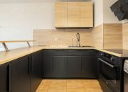 Komfortowe M2 nowe budownictwo miniaturka 4