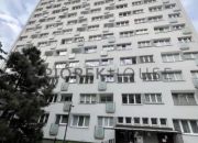 2-pokojowe mieszkanie na Ochocie miniaturka 8