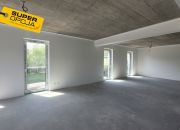 Wieliczka Krzyszkowice, 9 440 zł, 118 m2, 1 pokój miniaturka 5