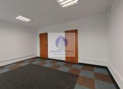 Wola: biuro 27,39 m2 miniaturka 6