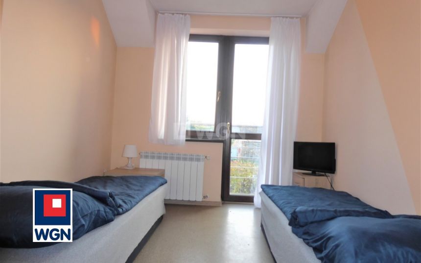 Częstochowa Mirów, 3 900 zł, 154 m2, 5 pokoi miniaturka 4