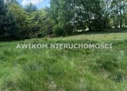 Słomków, 220 000 zł, 2.72 ha, rolna miniaturka 2