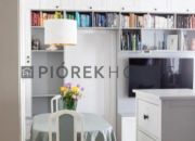 3-pokojowe mieszkanie na Woli miniaturka 5