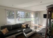 Nowy Sącz Barskie, 499 000 zł, 59.98 m2, M4 miniaturka 4