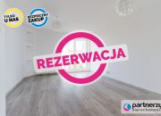 Gdańsk Łostowice, 639 000 zł, 67.1 m2, z balkonem miniaturka 1