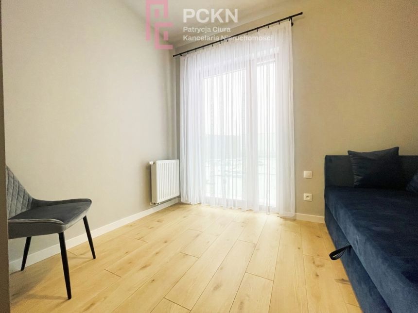 Czteropokojowy Apartament na wynajem Opole. miniaturka 10