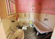 Dom na sprzedaż 80 m2 Opatów, działka 1800 m2. miniaturka 15