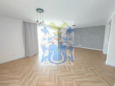 Opatkowice,Podgórze,Libertów 5p 160m2 DO WYNAJĘCIA