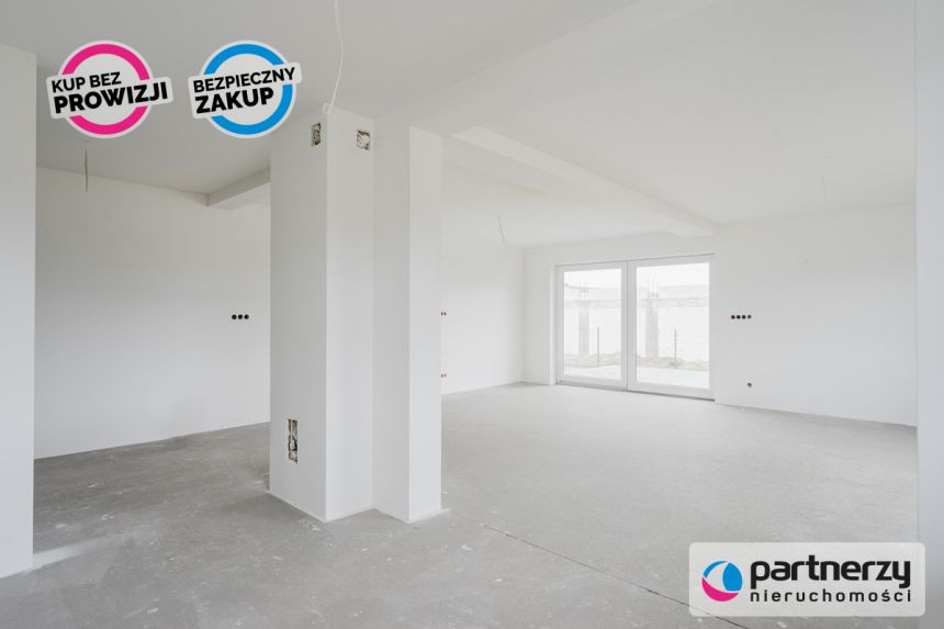 Kębłowo, 1 390 000 zł, 220 m2, ogrzewanie gazowe miniaturka 4