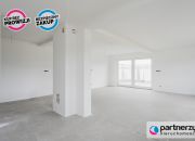 Kębłowo, 1 390 000 zł, 220 m2, ogrzewanie gazowe miniaturka 4