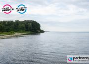 Osłonino, 360 000 zł, 7.23 ar, droga dojazdowa utwardzona miniaturka 14