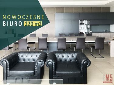 Białystok 6 900 zł 220 m2