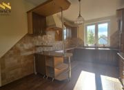 Dom w zabudowie bliźniaczej - 160m2, Braniewo, miniaturka 7