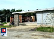 Myszków Stary Myszków, 995 000 zł, 162 m2, wolnostojący miniaturka 3