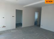 Bielsko-Biała Górne Przedmieście, 655 424 zł, 58.52 m2, bez prowizji miniaturka 6