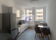 Śródmieście: biuro 51,50 m2 miniaturka 9