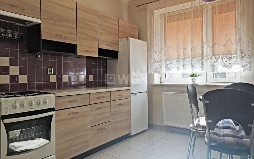 Kościan, 699 000 zł, 160 m2, z cegły miniaturka 6