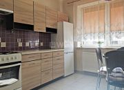 Kościan, 699 000 zł, 160 m2, z cegły miniaturka 6
