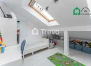Gdańsk Piecki-Migowo, 849 000 zł, 75 m2, pietro 3/3 miniaturka 15