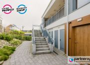 Mechelinki, 730 000 zł, 44.15 m2, z balkonem miniaturka 14