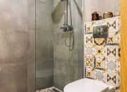 Kraków Dębniki, 899 000 zł, 50 m2, 2 pokojowe miniaturka 5