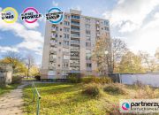 Gdańsk Przymorze, 559 000 zł, 43 m2, z balkonem miniaturka 16