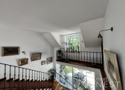 Konstancin-Jeziorna, 29 000 zł, 580 m2, wolnostojący miniaturka 7