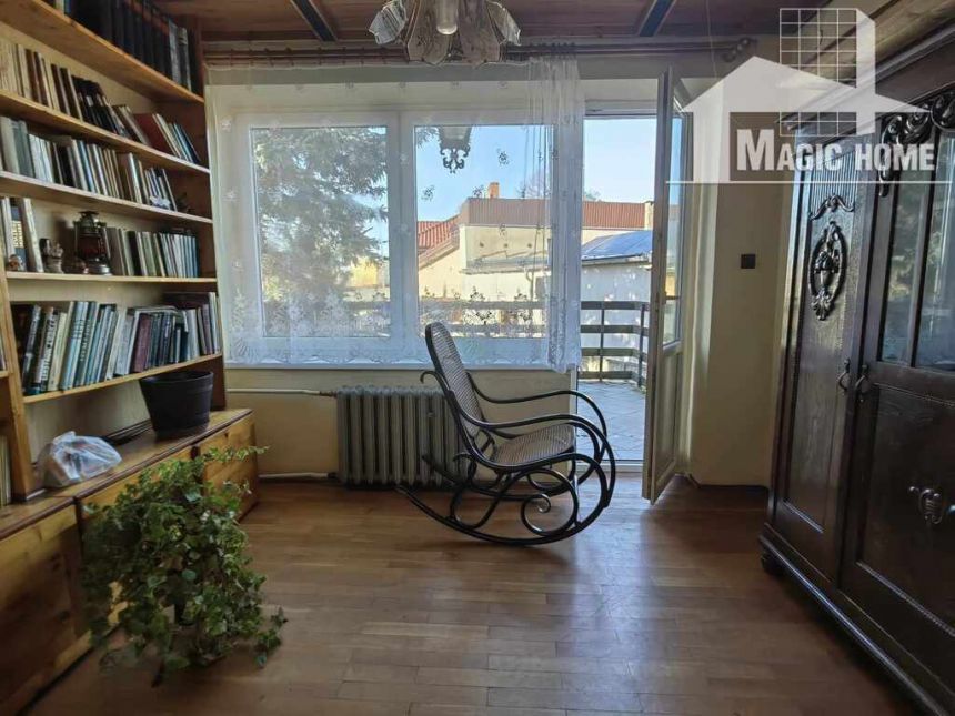 Dzierżoniów, 740 000 zł, 192 m2, z pustaków miniaturka 2