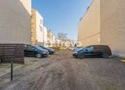 Gdańsk Orunia, 485 000 zł, 52.5 m2, z miejscem parkingowym miniaturka 18