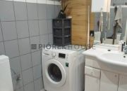 Dwupoziomowe mieszkanie w Ząbkach miniaturka 6